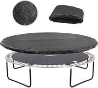 AREBOS Housse de trampoline Bâche De Protection Pour Trampoline