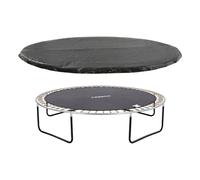 AREBOS Housse de trampoline Bâche De Protection Pour Trampoline