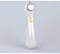 AREBOS Hyagen Stick anti-âge anti-rides visage peau