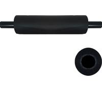 AREBOS Repose-pieds pour SUP Board Stand Up Paddle 32 cm, ⌀ tube 2,2cm universel
