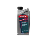 ARECA - Huile 75W80 (UTM) 1 litre - Réf. PF010554