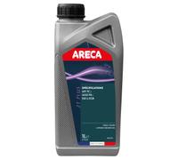 ARECA - Huile ARECA (2 temps plus), 1 litre - Réf. PF010929