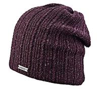 Areco Jane'18 - Bonnet - Femme
