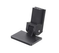 Arecobticy Charnière de rechange pour tourne-disques AT-LP60X AT-LP60XBT offrant une construction robuste, une réduction du bruit et une longue utilisation, une charnière précise