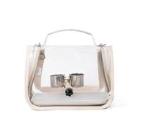 Arecobticy Enclos portatifs pour oiseaux - Design robuste et cohérent avec panneaux en filet ventilés et porte d'accès facile