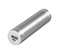 Arecobticy Module de bornes à ressort rechargeable en aluminium 2600 mAh 5000 mAh Capacité sans outil Assemblage 21700 18650 Compatibilité Powerbanks à ressort