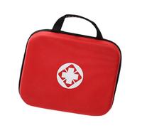 Arecobticy Sac imperméable et léger pour les amateurs de plein air, les campeurs, les voyageurs, l'équipement de voyage, Rouge, L
