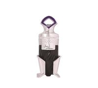 Riiffs Extrait de parfum Areebah unisexe 100 ml
