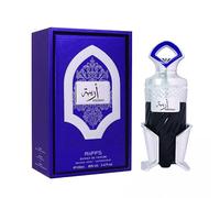 Areebah RiiFFS Extrait de parfum unisexe 100 ml