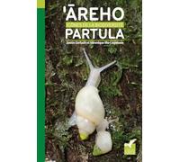 'Areho partula: Icônes de la biodiversité