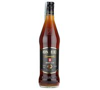 Arehucas - Guanche Rhum au miel - 1 x 0,7 L