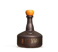 arehucas Ron Capitan Kidd, 1er Pack (1 x 700 ml)