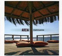 Areia - Train to Areia