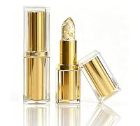 Areliaa Lipstick, Areliaa Couleur Naturelle Rouge a Levre, Areliaa Rouge à Lèvres Longue Tenue 24h, Hydratant & Non Gras, Rougé a Lévre Ph De La Peau, Sya Et Mila Rouge a Levre, Changement De Couleur