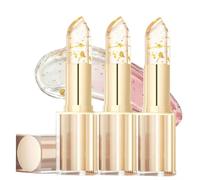Areliaa Lipstick,Areliaa Skin-Adaptive Lipstick,Avenor Paris Rouge a Levre Ph De La Peau,Avenor Rouge à Lèvres,Ph Lipsticks Color Changing,Long Lasting Moisturizing Tinted Lip Balm,for Older Women (3)