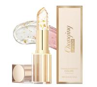 Areliaa Lipstick,Areliaa Skin-Adaptive Lipstick,Avenor Paris Rouge a Levre Ph De La Peau,Avenor Rouge à Lèvres,Ph Lipsticks Color Changing,Long Lasting Moisturizing Tinted Lip Balm,for Older Women (1)