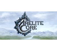 Arelite Core (PC)