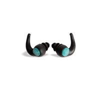 ARENA - 009394 - Bouchons Auriculaires Enfants Junior Earplug Noir