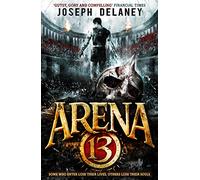 Arena 13