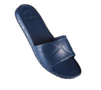 arena 1460, Chaussure de Marche Mixte, Azul Marino, 46 EU