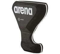 arena 1E358 Bouée pour entraînement de Natation Noir/Gris