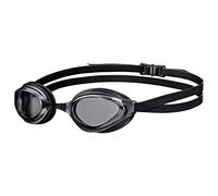 Arena 1E762 Lunettes de piscine Nectarine TU