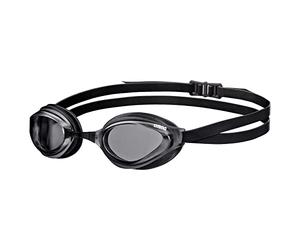 Arena 1E762 Lunettes de piscine Nectarine TU