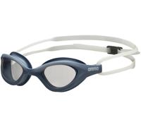 Arena 365 blanc/bleue