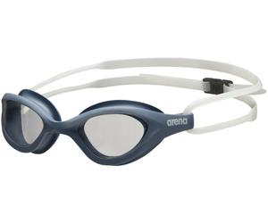 Arena 365 blanc/bleue