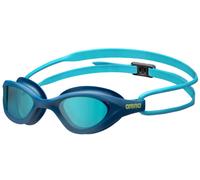 Arena 365 junior bleue
