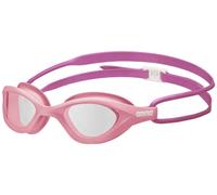 Arena 365 junior rose