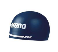 ARENA 3D Soft NAVY X-Large