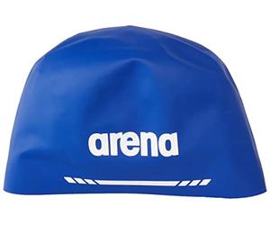 ARENA 3D Soft Royal X-Large