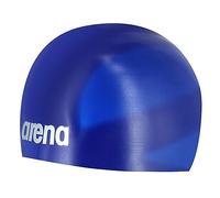 arena 3D Ultra, Bonnet Mixte Adulte M Bleu