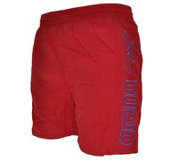 Arena 43602 48RED-ROYAL Costume Caleçon Boxer Berryn - Homme - Bermuda - Mer /