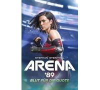 Arena '89: Blut für die Quote
