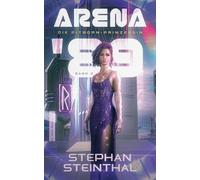 Arena '89: Die Pitborn-Prinzessin