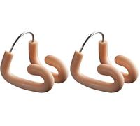 Arena 95167 Équipement d’entraînement Martinica/Bleu TU (Lot de 2)