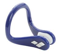 Arena / 95204 Pince-nez, Mixte Adulte, Bleu/Blanc, Taille Unique
