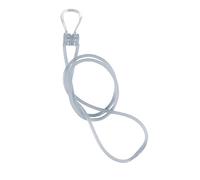 ARENA AAAAAAAAAAAAAAA