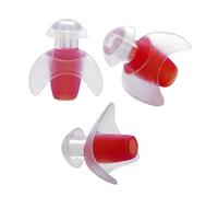 ARENA AAAAAAAAAAAAAAA