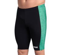 Arena Tile Swim Jmer Noir Vert Large Male
