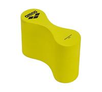 Arena Freeflow Pullbuoy II Jaune