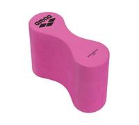 Arena Freeflow Pullbuoy II Rose