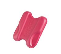 Arena Unisex Pull Kick II rose