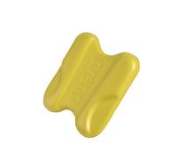 Arena Unisex Pull Kick II jaune