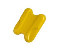 Arena Pull Kick II Équipement d’entraînement Unisex-Adult, Yellow, Taille Unique