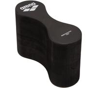 ARENA Accessoires 'FREEFLOW II' noir / blanc, Taille XS-XL