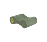 ARENA Accessoires 'Freeflow Pullbuoy' vert, Taille XS-XL