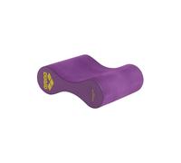 ARENA Accessoires 'Freeflow Pullbuoy' violet, Taille XS-XL